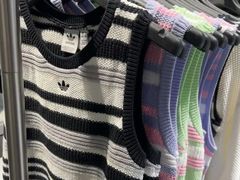 -adidas(滔搏朝阳大悦城店)