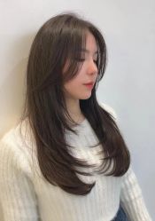 -Kraemer paris·苏豪路易士·嘉玛发廊