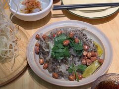 -牛腩之旅·牛腩牛杂煲(光启城美食城店)