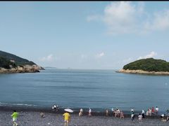 -乌石塘景区