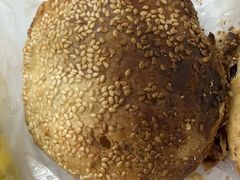 -肖为民麻糕(双桂坊店)