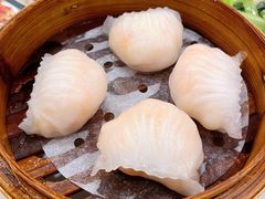 -添好运点心专门店(百老汇店)