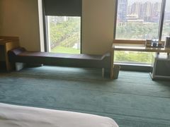-佛山南海雅乐轩酒店