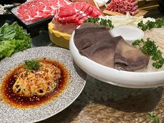 -慢丽江·云南野生菌土鸡锅(西山店)