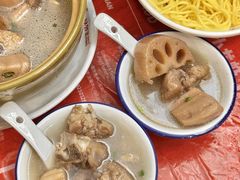 -汉虾王.小龙虾.武汉菜.粤菜(科技园店)