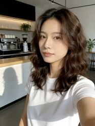 -BEAUTY HAIR GANO