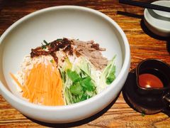 -云海肴·汽锅鸡·云南菜(领展购物广场·中关村店)