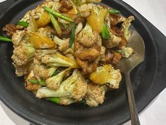 -原鄉本味 楚菜 丹江口鱼(北苑店)