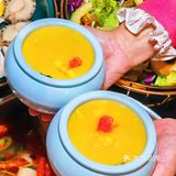 你们过生日🎂都去哪？反正我只来K泰😎