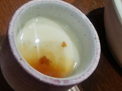 -管氏翅吧(护国寺店)