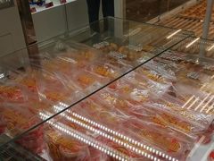 -味多美蛋糕(航天桥店)