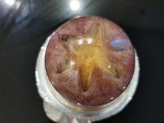 -南宋胡记(杭州体育场路店)