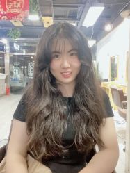 -汇·HAIR