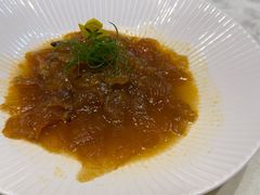 -太湖饭店·寄畅轩中餐厅