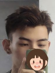 -容萨美业·美容美发