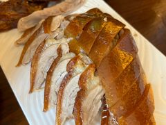 -便宜坊烤鸭店(科创店)