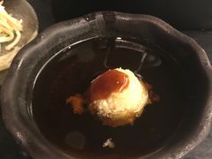 -王家渡火锅(金宝汇店)