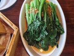 -彩景大酒楼(万泰新天地店)