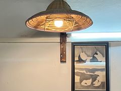 -米庄·原味私房菜(骏壹万邦店)