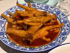 -回家吃饭·地道南昌菜(建德观总店)