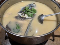 -金稼园·金平湖农家菜