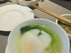 -海底捞火锅(名门店)