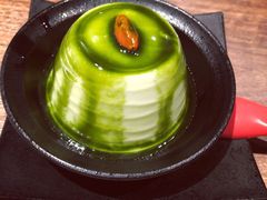 -一兰拉面(新宿中央东口店)