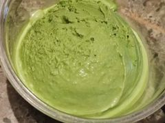 -阿嬷手作(成都万象城店)