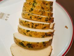 -南堂馆·新川菜(春熙路店)