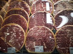 -杭州大厦LSE城市生活超市(杭州大厦店)