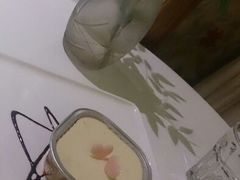 android_upload_pic-美丽心情蛋糕(江苏路店)