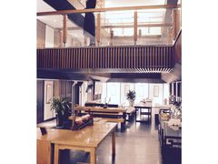 -成都皈徕栖精品酒店(四川大学九眼桥店)