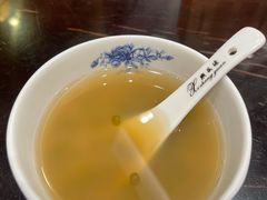 -熙盛源(凤凰街店)