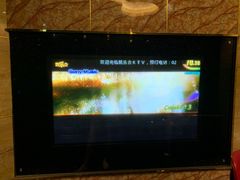 -凯乐会量贩KTV(国防大厦总店)