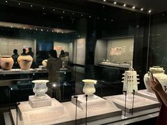 -广西壮族自治区博物馆