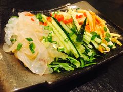 -鸣记脆皮烤鱼(岐山路店)