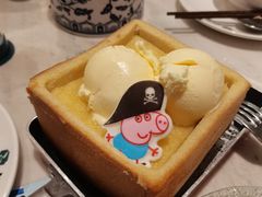 -小菜园新徽菜(北京大兴龙湖天街店)