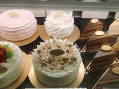 -布歌东京(金融街购物中心店)