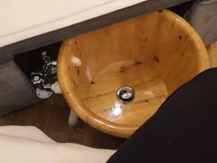 -清庭足道(藏珑店)