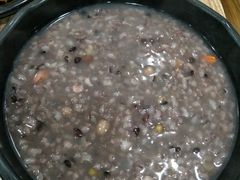 -粥传(太古里店)