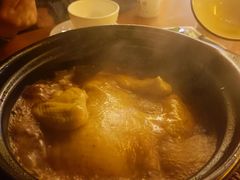 -环秀楼(黄山呈坎店)
