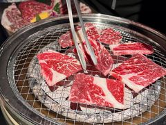 -鹤汀居酒屋•家庭料理•烧鸟酒肆(新街口店)
