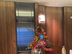 -北京全聚德(王府井店)