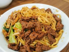-兰溪十八浇(天一店)