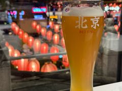 -胡大饭馆 24h(簋街总店)