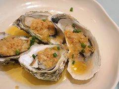 -舌尖上·霞浦滩涂海鲜·新闽菜(总店)