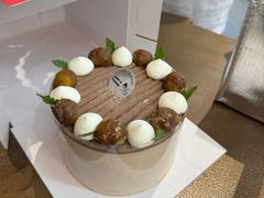 -静宜和她的朋友(星海广场店)