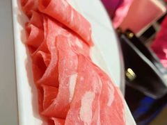 -鑫郭氏·南昌20年大排档·小龙虾羊蝎子(潮阳里店)