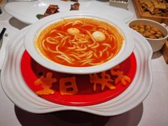 -潞州宴(清华店)