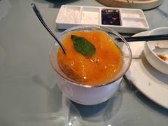 -小大董·烤鸭(观景餐厅·南京西路店)